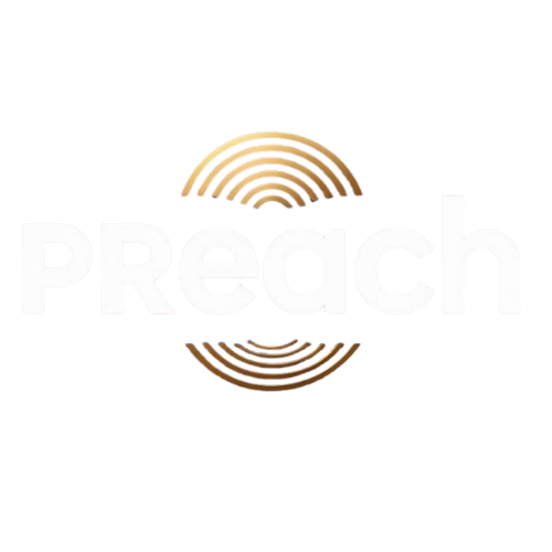 My Smart Bible Preaching Tools